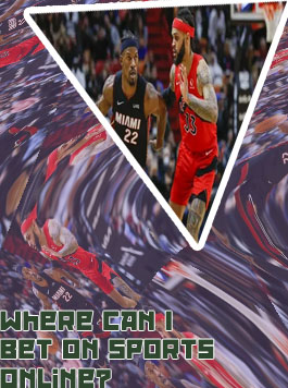 Best app to bet on nba games
