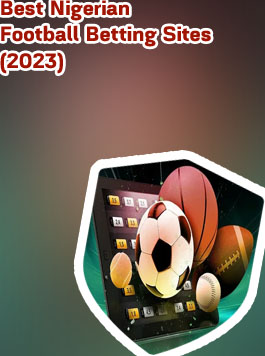 Best betting football sites