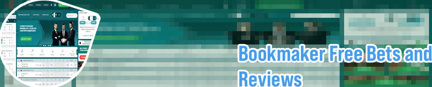 Best bookmaker deals