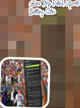 Best online sports betting payouts