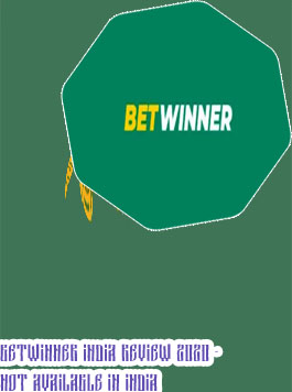 Betwinner