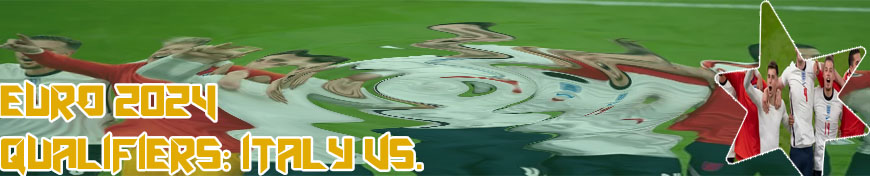 England italy odds
