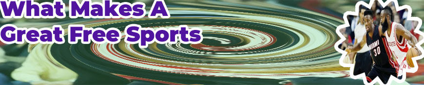 Free nba picks against the point spread