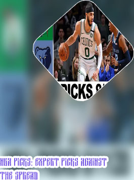 Nba expert picks for today