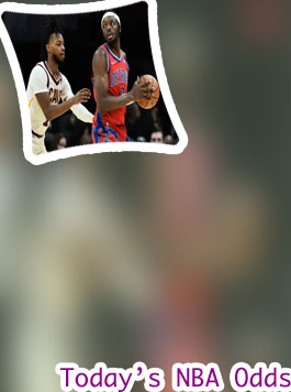 Nba pickswise