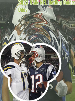 Nfl prediction for tomorrow