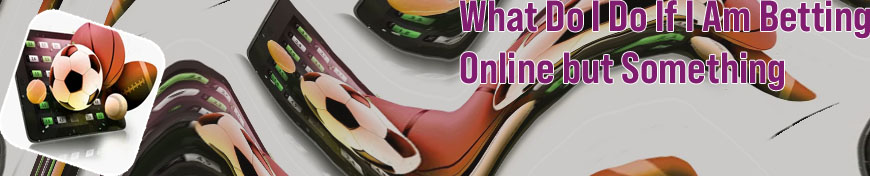 Online betting games
