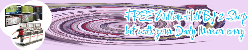 Shop bet