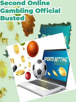 Sportingbet online