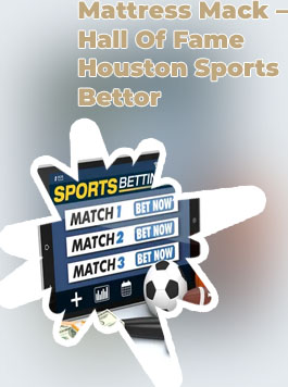 Sports betting near me