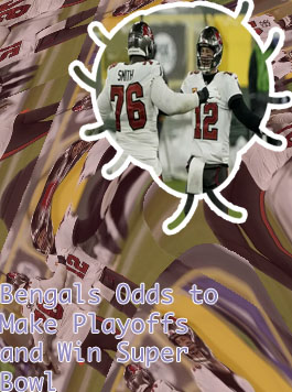 Super bowl odds chiefs