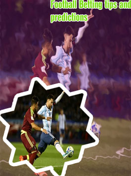 Today predictz prediction