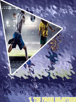 Top bet betting tips