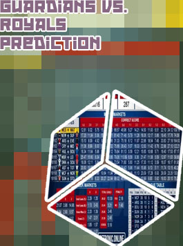 Virtual football league predictions