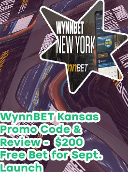 Wynnbet