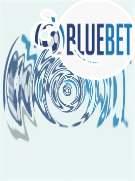 Zulubetfixedmatch